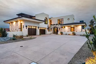 298 E Colima Rd, Washington, UT 84780 - Photo 3