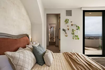 298 E Colima Road, Washington, UT 84780 - Photo 99