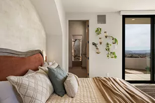 298 E Colima Rd, Washington, UT 84780 - Photo 99