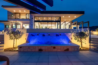 298 E Colima Road, Washington, UT 84780 - Photo 115