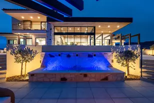 298 E Colima Rd, Washington, UT 84780 - Photo 115