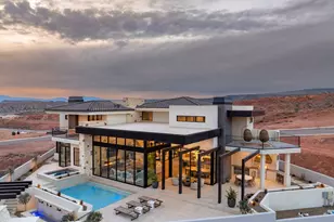 298 E Colima Rd, Washington, UT 84780 - Photo 119