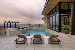 298 E Colima Rd, Washington, UT 84780 - Photo 105