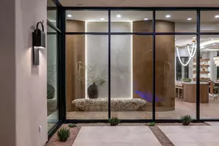 298 E Colima Rd, Washington, UT 84780 - Photo 9