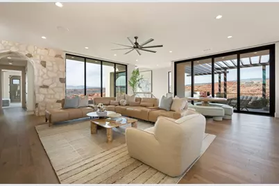 298 E Colima Road, Washington, UT 84780 - Photo 61