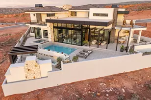 298 E Colima Rd, Washington, UT 84780 - Photo 123