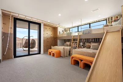 298 E Colima Road, Washington, UT 84780 - Photo 69