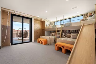 298 E Colima Rd, Washington, UT 84780 - Photo 69