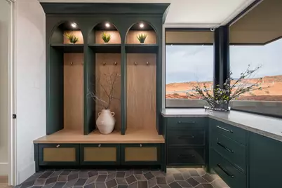 298 E Colima Road, Washington, UT 84780 - Photo 57