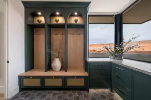 298 E Colima Rd, Washington, UT 84780 - Photo 57