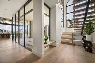 298 E Colima Rd, Washington, UT 84780 - Photo 91