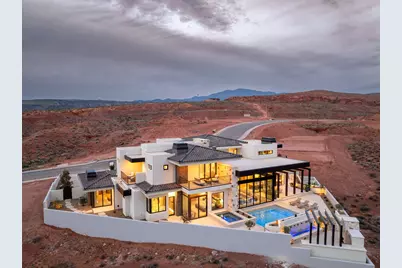 298 E Colima Road, Washington, UT 84780 - Photo 135