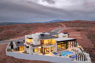 298 E Colima Rd, Washington, UT 84780 - Photo 135