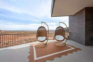 298 E Colima Rd, Washington, UT 84780 - Photo 73