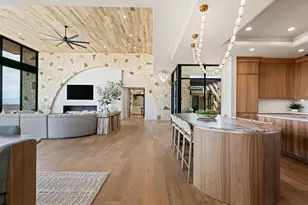 298 E Colima Rd, Washington, UT 84780 - Photo 39