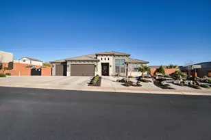 88 Apex Ln Ln, Ivins, UT 84738 - Photo 7