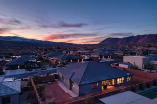 88 Apex Ln Ln, Ivins, UT 84738 - Photo 3