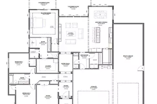 1576 W 540 N, Hurricane, UT 84737 - Photo 13