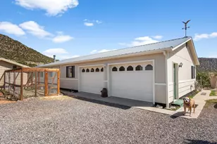 706 E Cottontail Rd, Central, UT 84722 - Photo 27