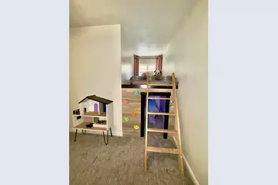 1040 E Fort Pierce Dr, Saint George, UT 84790 - Photo 17