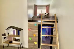 1040 E Fort Pierce Dr, Saint George, UT 84790 - Photo 17