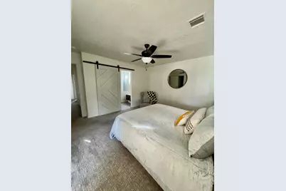 1040 E Fort Pierce Dr, Saint George, UT 84790 - Photo 13