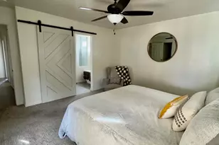 1040 E Fort Pierce Dr, Saint George, UT 84790 - Photo 13