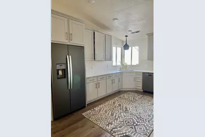 1040 E Fort Pierce Dr, Saint George, UT 84790 - Photo 9