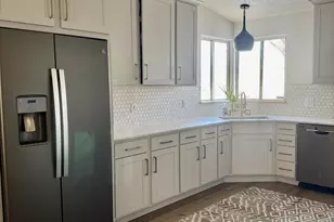 1040 E Fort Pierce Dr, Saint George, UT 84790 - Photo 9