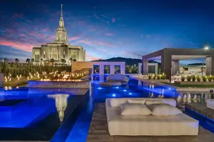 3155 E Hinckley Ln, Saint George, UT 84790 - Photo 75