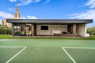 3155 E Hinckley Ln, Saint George, UT 84790 - Photo 55