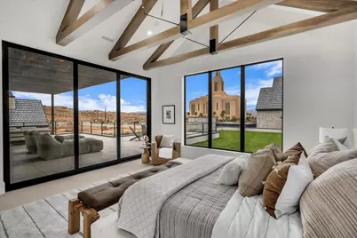 3155 E Hinckley Ln, Saint George, UT 84790 - Photo 41