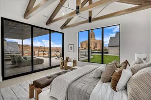 3155 E Hinckley Ln, Saint George, UT 84790 - Photo 41