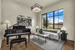 3155 E Hinckley Ln, Saint George, UT 84790 - Photo 15