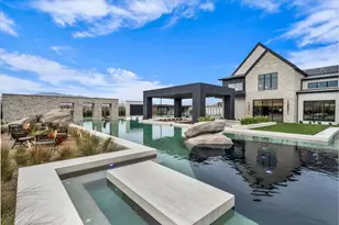 3155 E Hinckley Ln, Saint George, UT 84790 - Photo 59