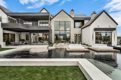 3155 E Hinckley Ln, Saint George, UT 84790 - Photo 63