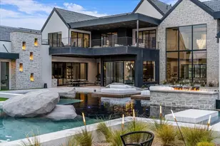 3155 E Hinckley Ln, Saint George, UT 84790 - Photo 67