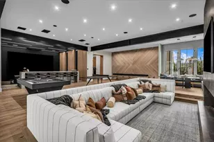 3155 E Hinckley Ln, Saint George, UT 84790 - Photo 45