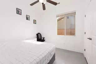 598 N 1620 W, Saint George, UT 84770 - Photo 11