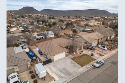 598 N 1620 W, Saint George, UT 84770 - Photo 29
