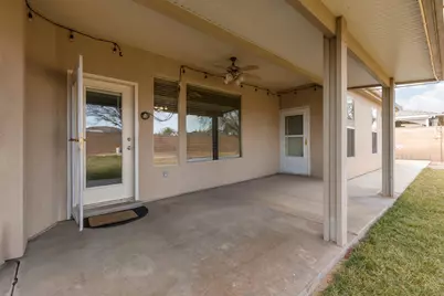 598 N 1620 W, Saint George, UT 84770 - Photo 21