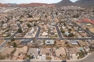 598 N 1620 W, Saint George, UT 84770 - Photo 37