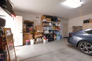 598 N 1620 W, Saint George, UT 84770 - Photo 29