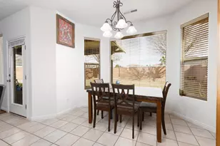 598 N 1620 W, Saint George, UT 84770 - Photo 9