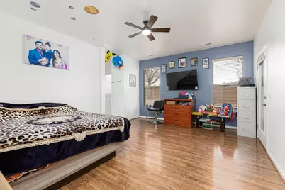 598 N 1620 W, Saint George, UT 84770 - Photo 11