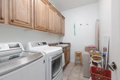 598 N 1620 W, Saint George, UT 84770 - Photo 15