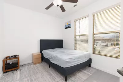 598 N 1620 W, Saint George, UT 84770 - Photo 19