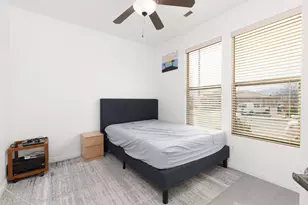 598 N 1620 W, Saint George, UT 84770 - Photo 19