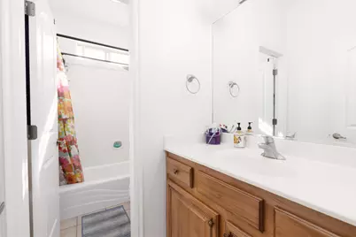 598 N 1620 W, Saint George, UT 84770 - Photo 13