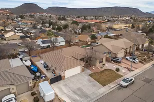 598 N 1620 W, Saint George, UT 84770 - Photo 31